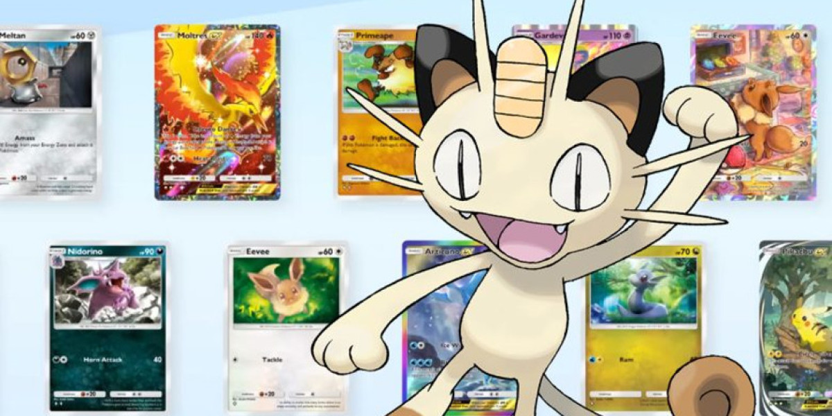 Pokémon TCG Pocket: Wunderwahl-Event – Tipps & Tricks