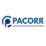 pacorrtesting1