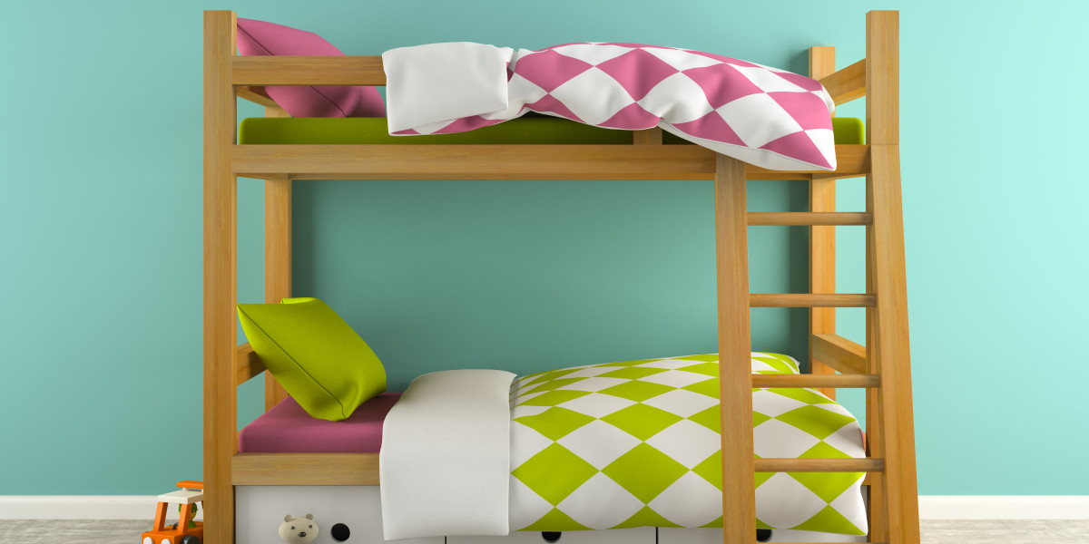 10 Fundamentals Concerning Bunk Bed Online You Didn't Learn In The Classroom