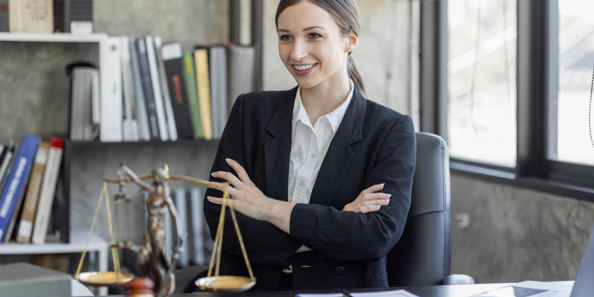 How To Build A Successful Accident Lawyer Near Me Entrepreneur Even If You're Not Business-Savvy