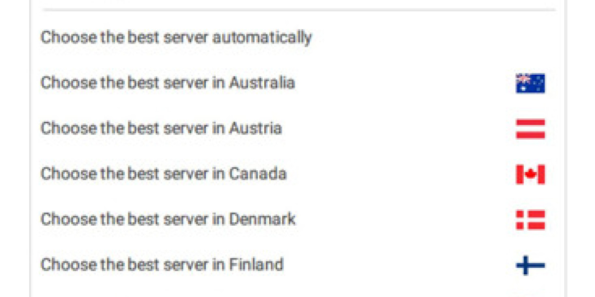 VPN Comparison: AtlasVPN vs OVPN - Key Insights