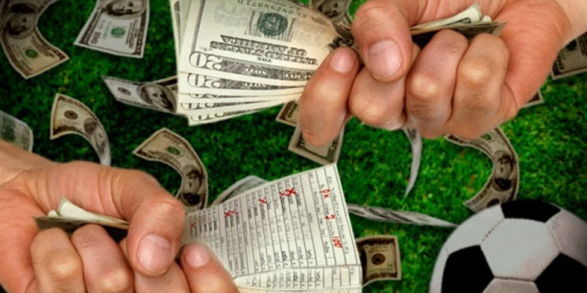 Guide to Understanding Football Betting Odds for Beginners